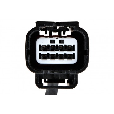 Caméra de Recul Pour Honda Cr-V V 2016-2020 39530-TLA-A01