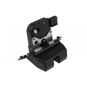 Serrure de Coffre Pour Hyundai Grand Santa Fé Santa Fé III I40 I 812303Z000