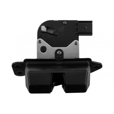 Serrure de Coffre Pour Hyundai Grand Santa Fé Santa Fé III I40 I 812303Z000