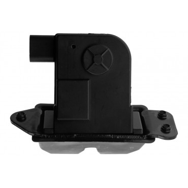 Serrure de Coffre Pour Hyundai Grand Santa Fé Santa Fé III I40 I 812303Z000