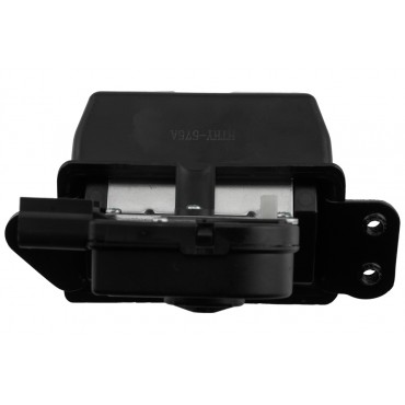 Serrure de Coffre Pour Hyundai Grand Santa Fé Santa Fé III I40 I 812303Z000