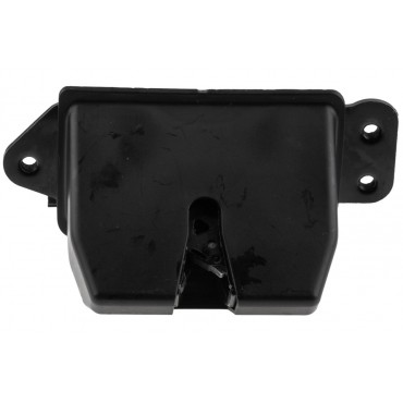 Serrure de Coffre Pour Hyundai Grand Santa Fé Santa Fé III I40 I 812303Z000