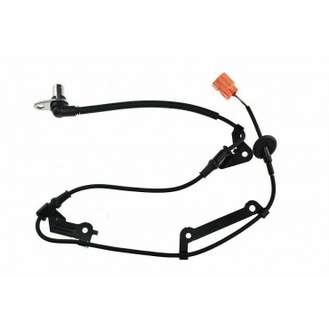 CAPTEUR ABS AVANT GAUCHE...