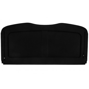 Planche de Coffre Arrière Pour Hyundai I30 2007-2011 85930 2R000