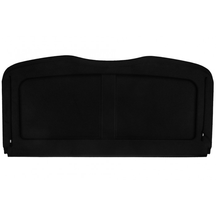 Planche de Coffre Arrière Pour Hyundai I30 2007-2011 85930 2R000