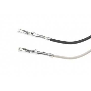 Poignée de Coffre Arrière Pour Hyundai Sonata VI 2011-2014 81260-3S000