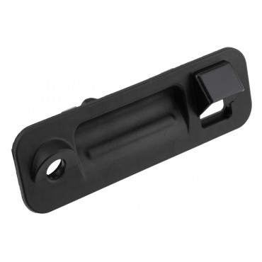 Poignée de Coffre Arrière Pour Hyundai Sonata VII 2014-2019 81260-C1010