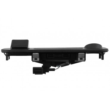 Poignée de Coffre Arrière Pour Hyundai Sonata VII 2014-2019 81260-C1010