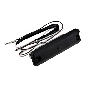 Poignée de Coffre Arrière Pour Hyundai Santa Fé III 81260-2W000 81260-A1000