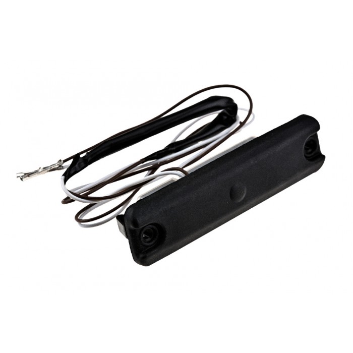 Poignée de Coffre Arrière Pour Hyundai Santa Fé III 81260-2W000 81260-A1000