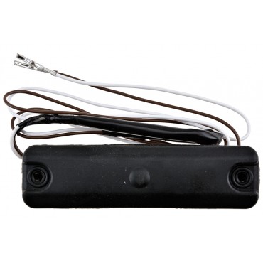 Poignée de Coffre Arrière Pour Hyundai Santa Fé III 81260-2W000 81260-A1000