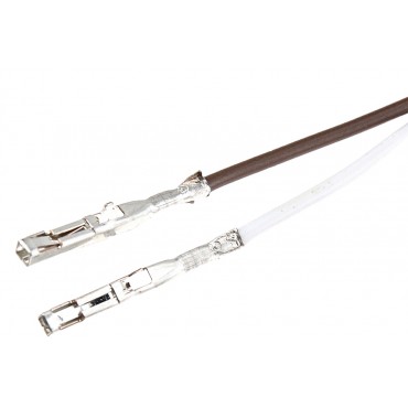 Poignée de Coffre Arrière Pour Hyundai Santa Fé III 81260-2W000 81260-A1000