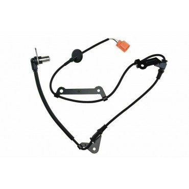 CAPTEUR ABS AVANT DROIT...