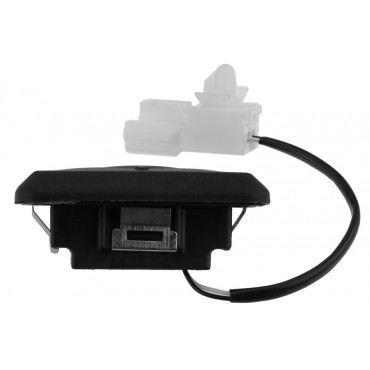 Poignée de Coffre Arrière Pour Hyundai Elantra V I40 I 81260-3K001