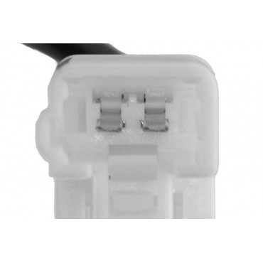 Poignée de Coffre Arrière Pour Hyundai Elantra V I40 I 81260-3K001