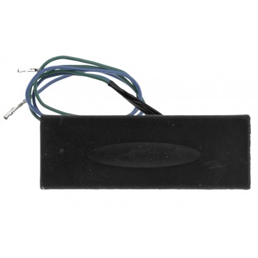 Poignée de Coffre Arrière Pour Hyundai Tucson 2015-2023 81260-D3000