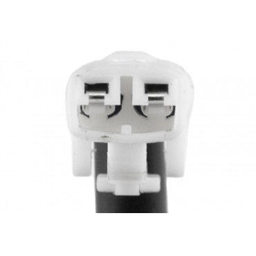 Poignée de Coffre Arrière Pour Hyundai I30 2008-2012 812602L000