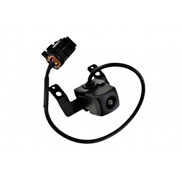 Caméra de Recul Pour Hyundai Elantra V 2011-2015 95750-4V000