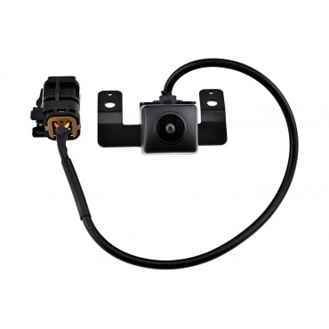 Caméra de Recul Pour Hyundai Elantra V 2011-2015 95750-4V000