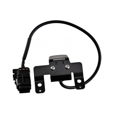 Caméra de Recul Pour Hyundai Elantra V 2011-2015 95750-4V000