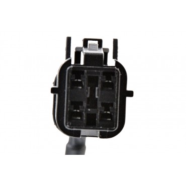 Caméra de Recul Pour Hyundai Elantra V 2011-2015 95750-4V000