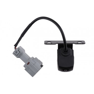 Caméra de Recul Pour Hyundai Santa Fé III 2012-2018 95760-2W000
