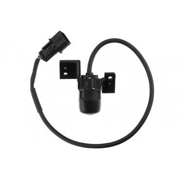 Caméra de Recul Pour Hyundai Tucson 2015-2020 95760-D3100 95760-D3101