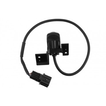 Caméra de Recul Pour Hyundai Tucson 2015-2020 95760-D3100 95760-D3101