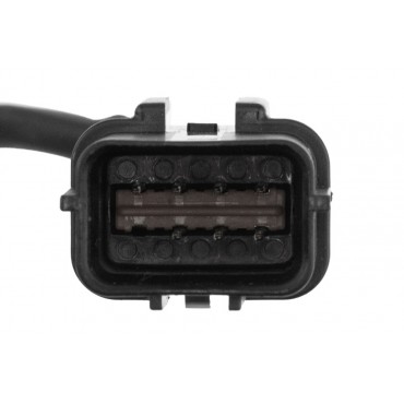 Caméra de Recul Pour Hyundai Tucson 2015-2020 95760-D3100 95760-D3101