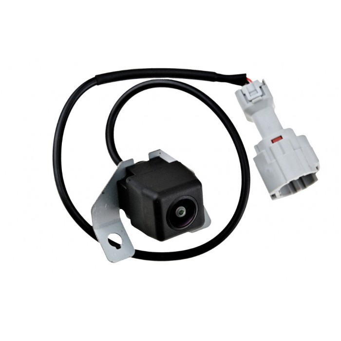 Caméra de Recul Pour Hyundai I40 I 2011-2019 95760-3Z002