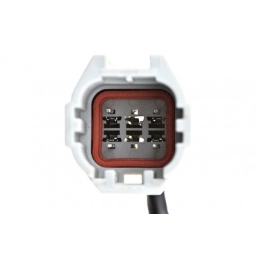 Caméra de Recul Pour Hyundai I40 I 2011-2019 95760-3Z002