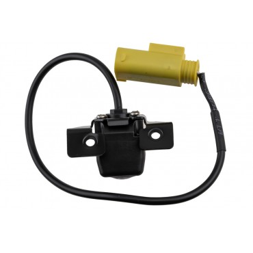 Caméra de Recul Pour Hyundai Ix35 2009-2015 95790-2S011 95790-2S112