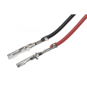 Poignée de Coffre Arrière Pour Kia Carens IV 2013-2016 81260-A4000