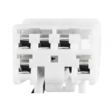 Poignée de Coffre Arrière Pour Kia Sorento II 2009-2015 92501-2P000