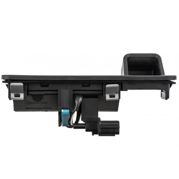 Poignée de Coffre Arrière Pour Kia Sorento III 2015-2020 81260-C5010