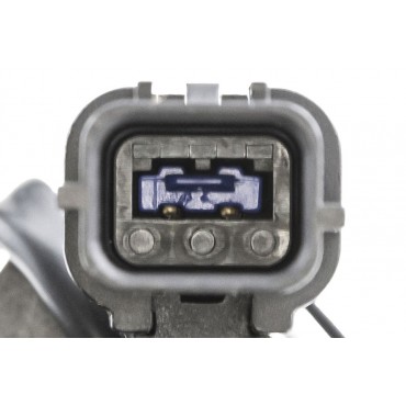 Poignée de Coffre Arrière Pour Kia Sorento III 2015-2020 81260-C5010