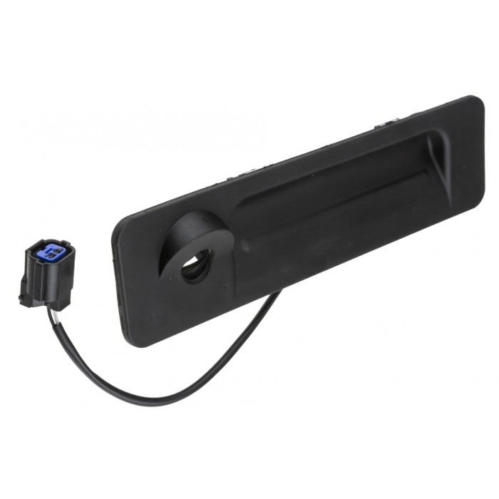 Poignée de Coffre Arrière Pour Kia Optima 2015-2019 81260-D6000 81260-D4000