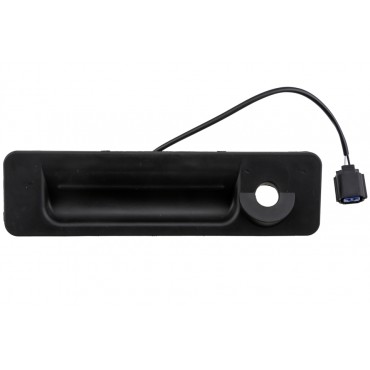 Poignée de Coffre Arrière Pour Kia Optima 2015-2019 81260-D6000 81260-D4000