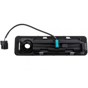 Poignée de Coffre Arrière Pour Kia Optima 2015-2019 81260-D6000 81260-D4000