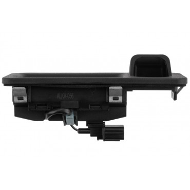 Poignée de Coffre Arrière Pour Hyundai Tucson Kia Sportage IV 81260-D3510