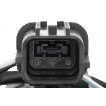 Poignée de Coffre Arrière Pour Hyundai Tucson Kia Sportage IV 81260-D3510