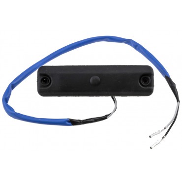 Poignée de Coffre Arrière Pour Kia Sportage III 2010-2015 81260-3W000