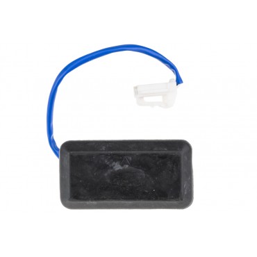 Poignée de Coffre Arrière Pour Kia Cerato III Magentis II Optima 81260-2G000