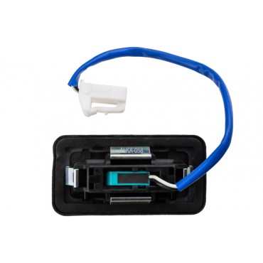 Poignée de Coffre Arrière Pour Kia Cerato III Magentis II Optima 81260-2G000