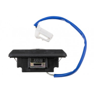 Poignée de Coffre Arrière Pour Kia Cerato III Magentis II Optima 81260-2G000