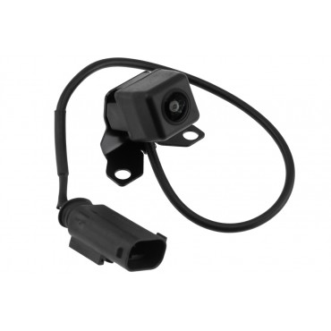 Caméra de Recul Pour Kia Sportage III 2010-2015 957503W020 957503W120