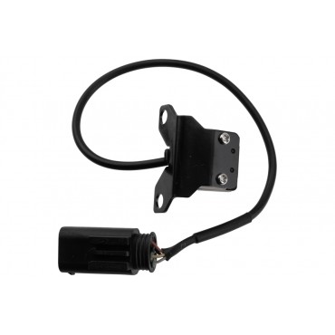 Caméra de Recul Pour Kia Sportage III 2010-2015 957503W020 957503W120