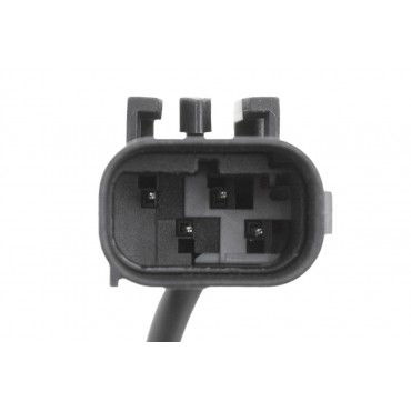 Caméra de Recul Pour Kia Sportage III 2010-2015 957503W020 957503W120