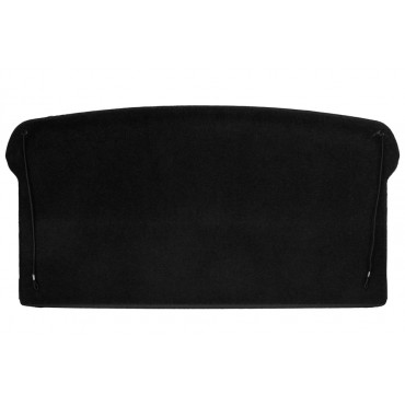 Planche de Coffre Arrière Pour Land Rover Range Rover EJ3246668AC EJ3246668AD