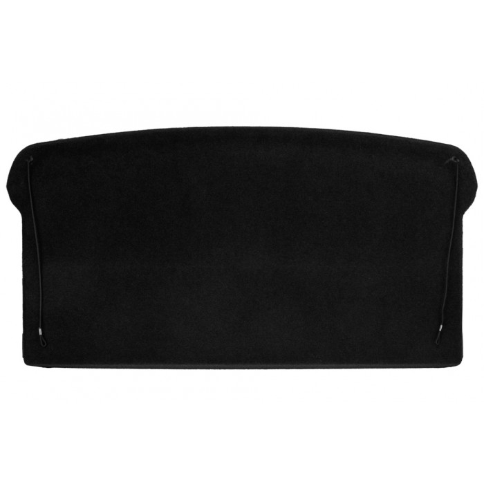 Planche de Coffre Arrière Pour Land Rover Range Rover EJ3246668AC EJ3246668AD